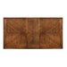 Harrisburg Dining Table Set - Olympia Furniture (Saint George, Utah)