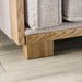 HARSTAD Chair - Olympia Furniture (Saint George, Utah)