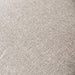 HARSTAD Chair - Olympia Furniture (Saint George, Utah)
