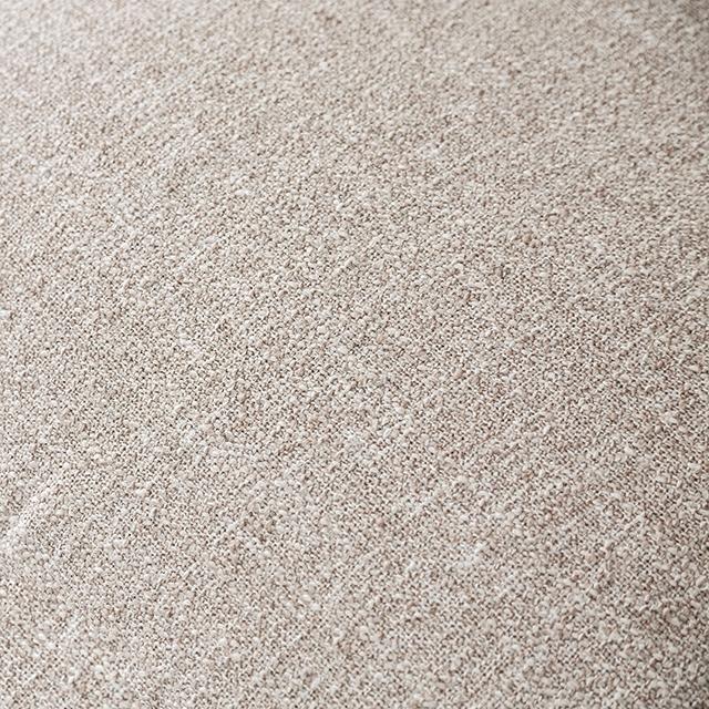 HARSTAD Sofa - Olympia Furniture (Saint George, Utah)