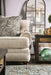 Hatfield Chair - Olympia Furniture (Saint George, Utah)
