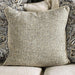 HATFIELD Loveseat - Olympia Furniture (Saint George, Utah)