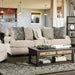 Hatfield Sofa - Olympia Furniture (Saint George, Utah)