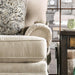 Hatfield Sofa - Olympia Furniture (Saint George, Utah)