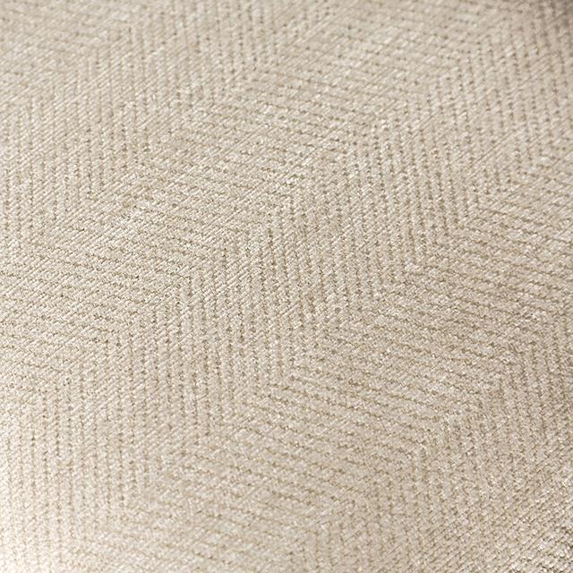 HATFIELD Loveseat - Olympia Furniture (Saint George, Utah)