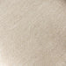 HATFIELD Loveseat - Olympia Furniture (Saint George, Utah)