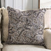Hatfield Chair - Olympia Furniture (Saint George, Utah)