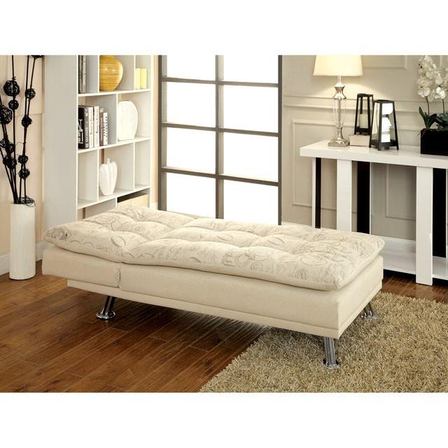 Hauser Chaise - Olympia Furniture (Saint George, Utah)