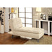 Hauser Chaise - Olympia Furniture (Saint George, Utah)