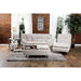 Hauser Chaise - Olympia Furniture (Saint George, Utah)