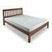Creswell Full & Twin Bed - Olympia Furniture (Saint George, Utah)