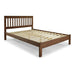 Creswell Full & Twin Bed - Olympia Furniture (Saint George, Utah)