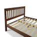 Creswell Full & Twin Bed - Olympia Furniture (Saint George, Utah)
