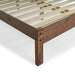 Creswell Full & Twin Bed - Olympia Furniture (Saint George, Utah)