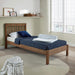 Creswell Full & Twin Bed - Olympia Furniture (Saint George, Utah)