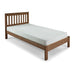 Creswell Full & Twin Bed - Olympia Furniture (Saint George, Utah)