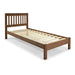Creswell Full & Twin Bed - Olympia Furniture (Saint George, Utah)
