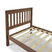 Creswell Full & Twin Bed - Olympia Furniture (Saint George, Utah)