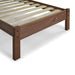 Creswell Full & Twin Bed - Olympia Furniture (Saint George, Utah)