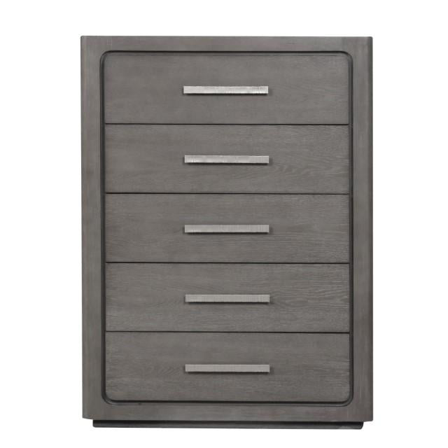 Crowthorne Chest - Olympia Furniture (Saint George, Utah)