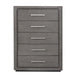 Crowthorne Chest - Olympia Furniture (Saint George, Utah)