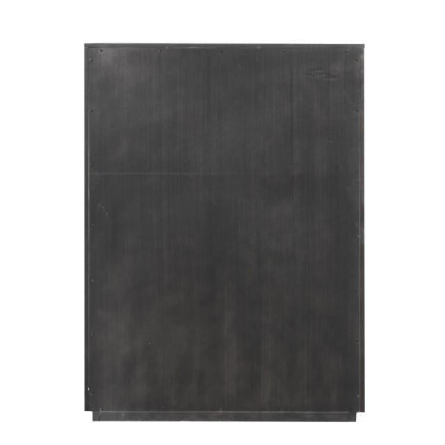 Crowthorne Chest - Olympia Furniture (Saint George, Utah)