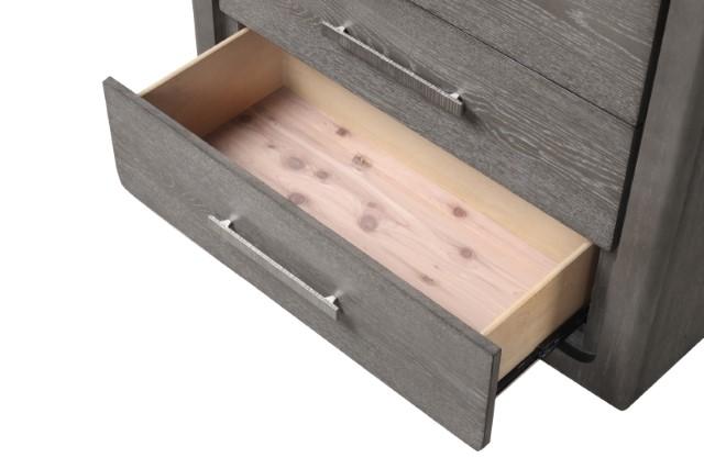 Crowthorne Chest - Olympia Furniture (Saint George, Utah)