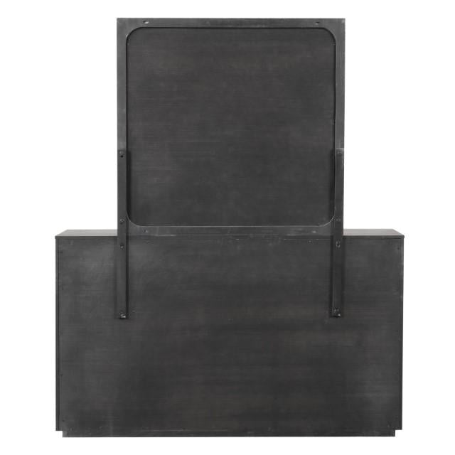 Crowthorne Dresser - Olympia Furniture (Saint George, Utah)