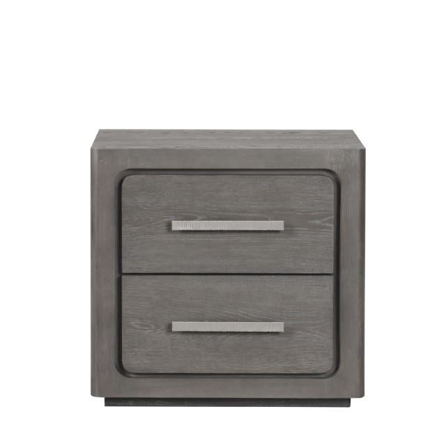 Crowthorne Nightstand - Olympia Furniture (Saint George, Utah)