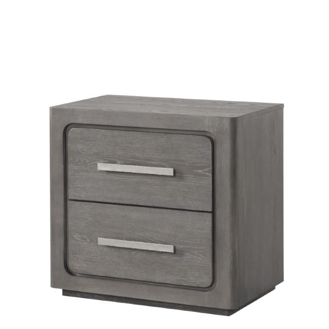 Crowthorne Nightstand - Olympia Furniture (Saint George, Utah)