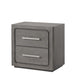 Crowthorne Nightstand - Olympia Furniture (Saint George, Utah)