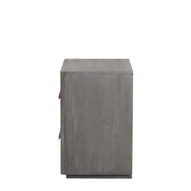 Crowthorne Nightstand - Olympia Furniture (Saint George, Utah)