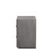 Crowthorne Nightstand - Olympia Furniture (Saint George, Utah)