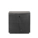 Crowthorne Nightstand - Olympia Furniture (Saint George, Utah)