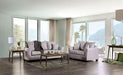 CROYDON Sofa - Olympia Furniture (Saint George, Utah)