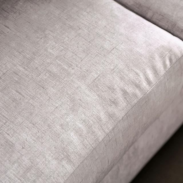 CROYDON Sofa - Olympia Furniture (Saint George, Utah)