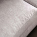 CROYDON Sofa - Olympia Furniture (Saint George, Utah)
