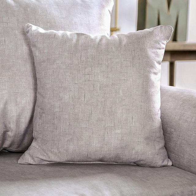 CROYDON Loveseat - Olympia Furniture (Saint George, Utah)