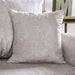 CROYDON Sofa - Olympia Furniture (Saint George, Utah)