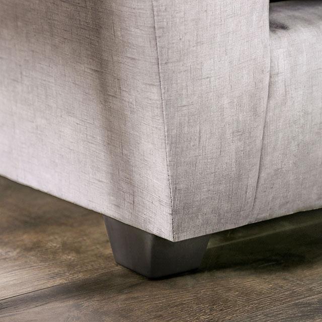 CROYDON Sofa - Olympia Furniture (Saint George, Utah)