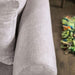 CROYDON Loveseat - Olympia Furniture (Saint George, Utah)