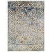 Crumlin Area Rug - Olympia Furniture (Saint George, Utah)
