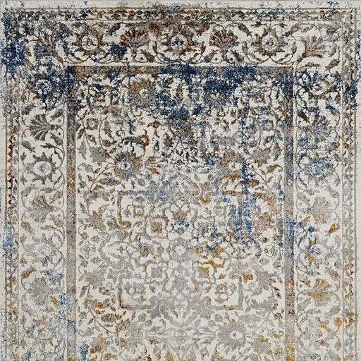 Crumlin Area Rug - Olympia Furniture (Saint George, Utah)
