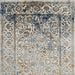 Crumlin Area Rug - Olympia Furniture (Saint George, Utah)