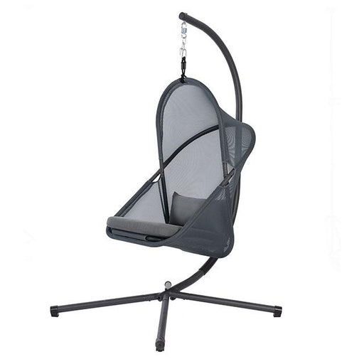 Crush Swing Chair - Olympia Furniture (Saint George, Utah)