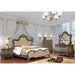 Cursa Dresser - Olympia Furniture (Saint George, Utah)