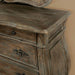 Cursa Dresser - Olympia Furniture (Saint George, Utah)