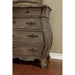 Cursa Dresser - Olympia Furniture (Saint George, Utah)