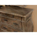 Cursa Dresser - Olympia Furniture (Saint George, Utah)