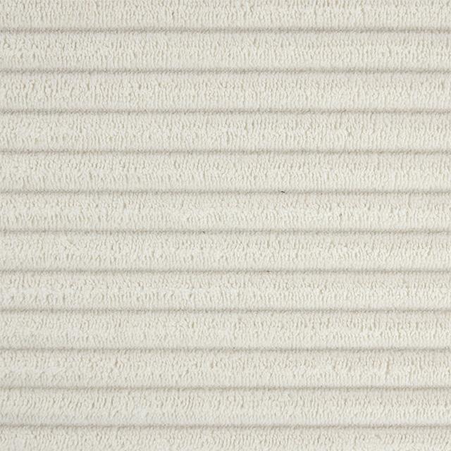 Dagenham Sectional [ B ] - Olympia Furniture (Saint George, Utah)